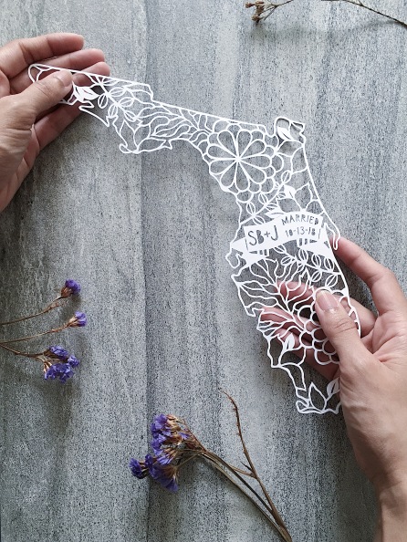 florida-papercut-map-valentines-day-gift-papercutting-custom-wedding-anniversary-gift (3)