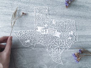 personalized-texas-wedding-gift-papercut-map-scherenschnitte-papercutting-art (5)